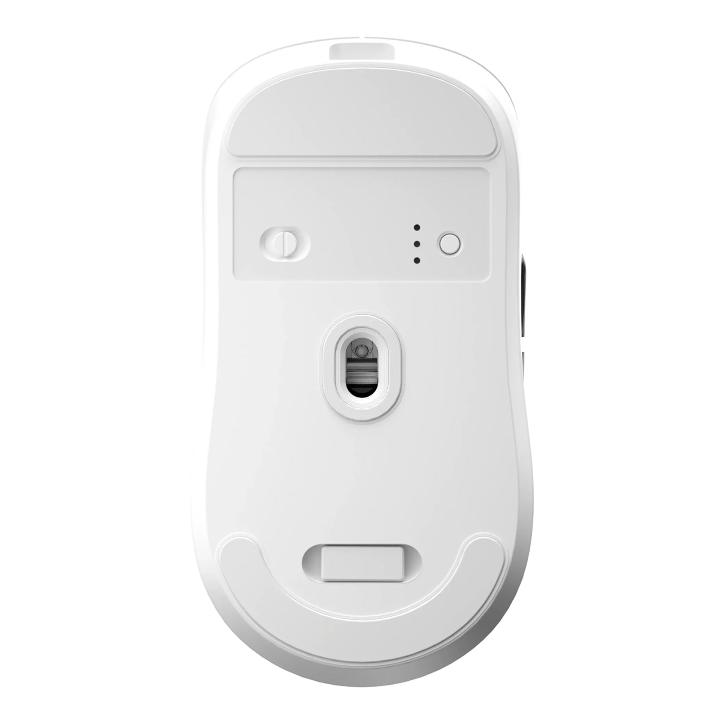 Mouse Gaming Inalámbrico Marvo G912w Óptico 12000dpi