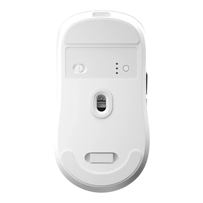 Mouse Gaming Inalámbrico Marvo G912w Óptico 12000dpi