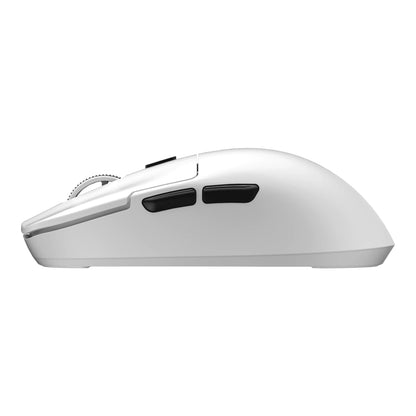 Mouse Gaming Inalámbrico Marvo G912w Óptico 12000dpi