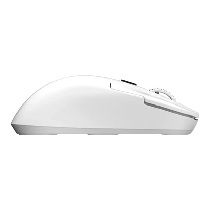 Mouse Gaming Inalámbrico Marvo G912w Óptico 12000dpi