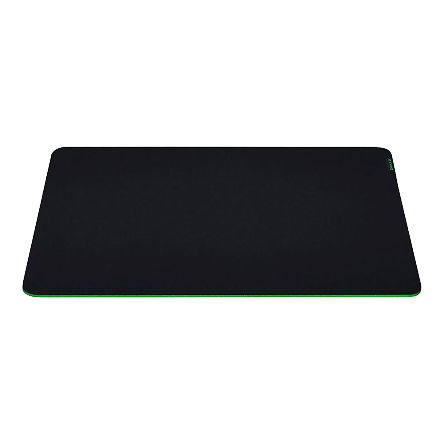 Mousepad Gamer Razer Gigantus V2 Antideslizante 450x400x3mm