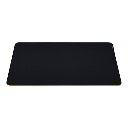 Mousepad Gamer Razer Gigantus V2 Antideslizante 450x400x3mm