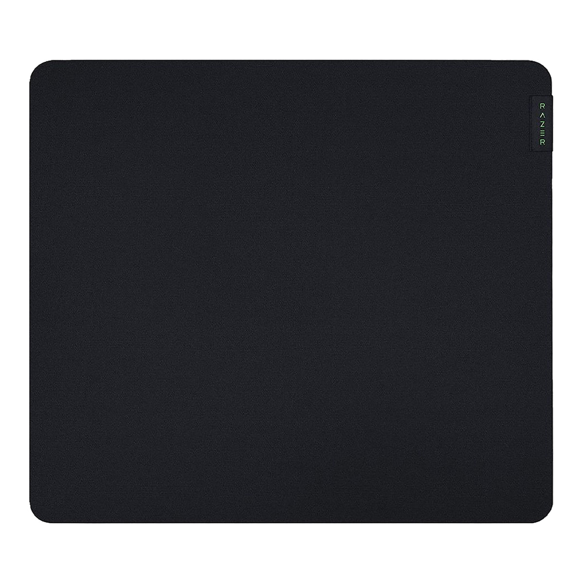 Mousepad Gamer Razer Gigantus V2 Antideslizante 450x400x3mm