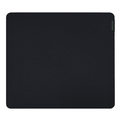 Mousepad Gamer Razer Gigantus V2 Antideslizante 450x400x3mm