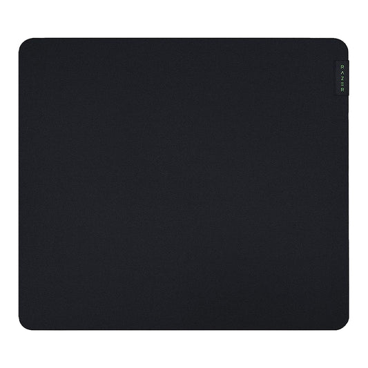 Mousepad Gamer Razer Gigantus V2 Antideslizante 450x400x3mm
