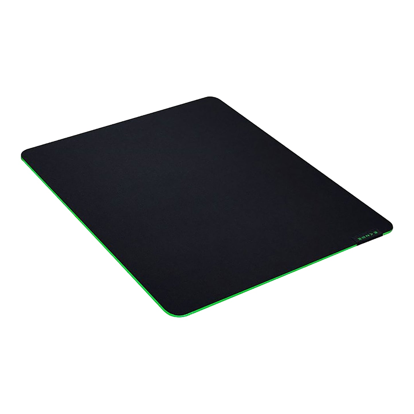 Mousepad Gamer Razer Gigantus V2 Antideslizante 450x400x3mm
