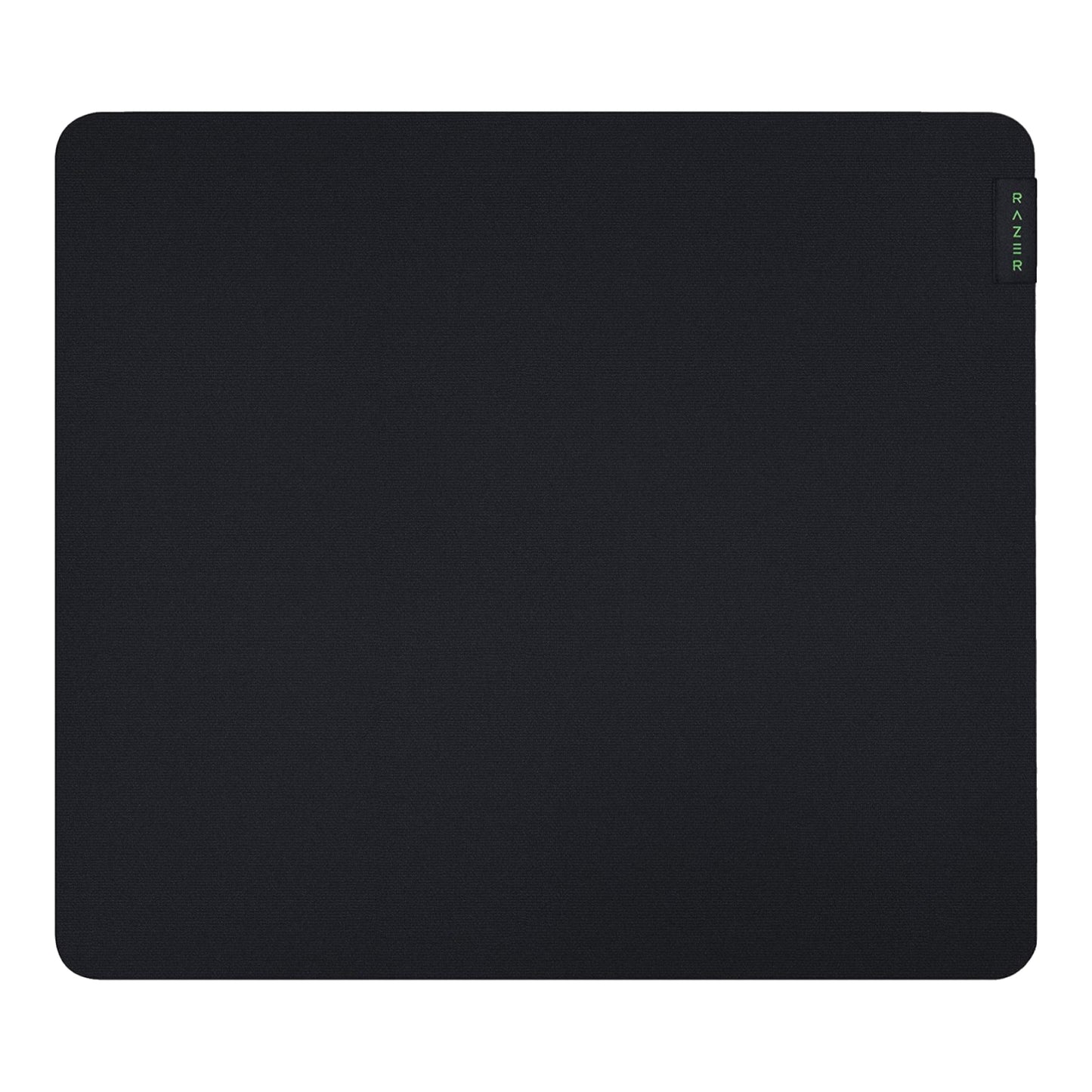 Mousepad Gamer Razer Gigantus V2 Antideslizante 360x275x3mm