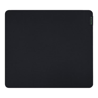 Mousepad Gamer Razer Gigantus V2 Antideslizante 360x275x3mm