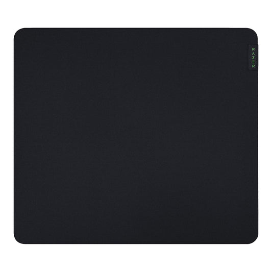 Mousepad Gamer Razer Gigantus V2 Antideslizante 360x275x3mm