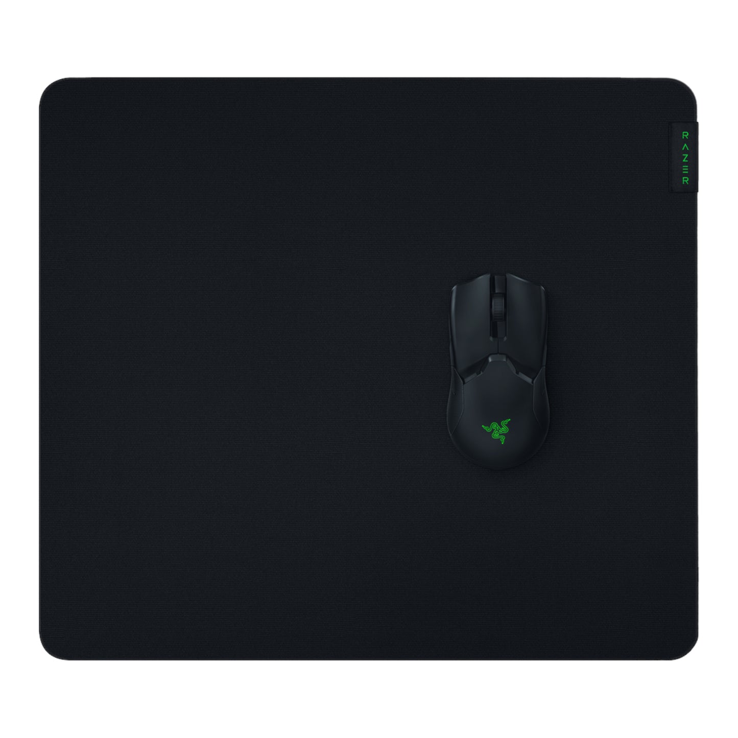Mousepad Gamer Razer Gigantus V2 Antideslizante 360x275x3mm