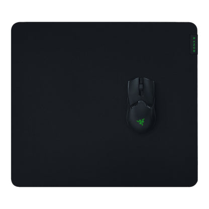 Mousepad Gamer Razer Gigantus V2 Antideslizante 360x275x3mm
